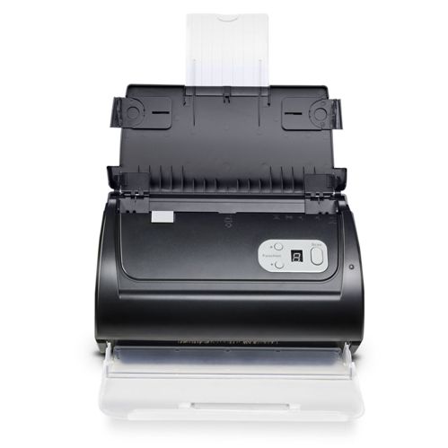 Plustek SmartOffice PS 288 Plus