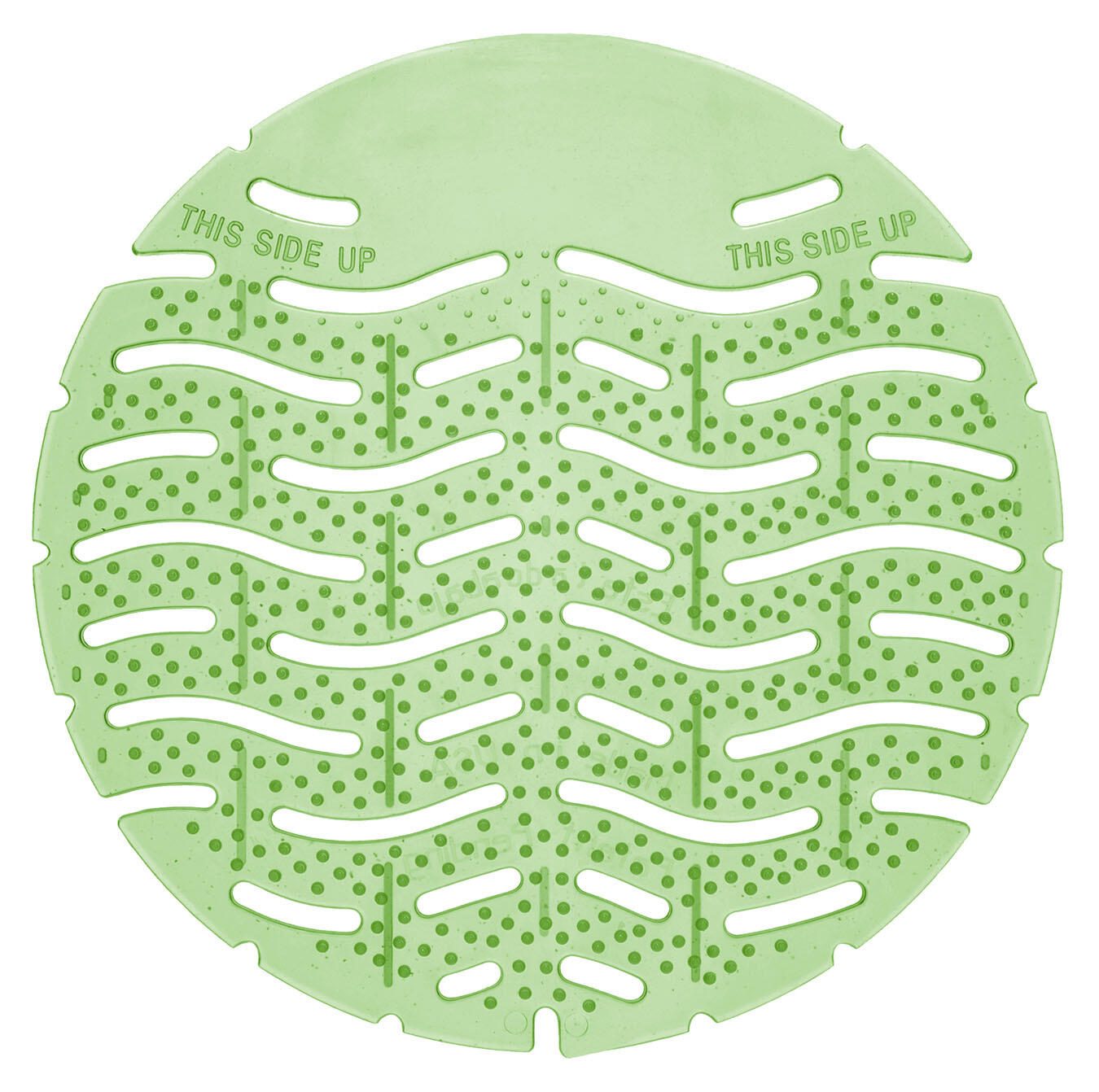 fresh PRODUCTS Urinaleinsatz Wave 1,0 St. 81008