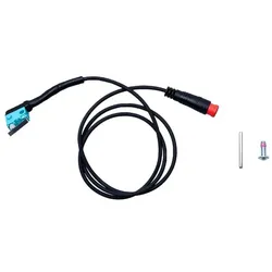 MAGURA Ersatzteil Bremslichtschalter für CMe ABS / CLARA PRO