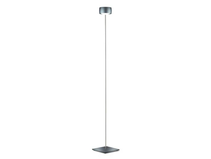 Oligo Stehleuchte Grace - Basalt Clean, Design, Minimalistisch,