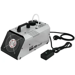 Eurolite NH-10 Dunstnebelmaschine - Nebelmaschine