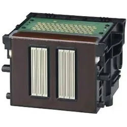 Canon, Druckerpatrone, 2251B001 PF-03 Druckkopf, Farblos