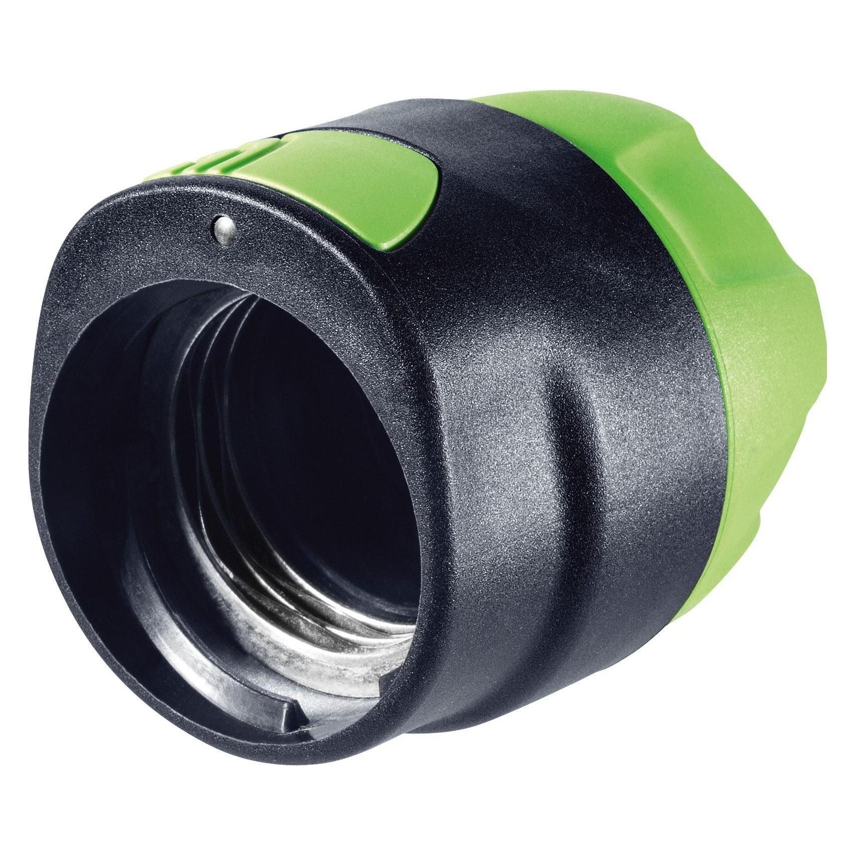 Festool IAS-Anschluss IAS 3-SD (497214)