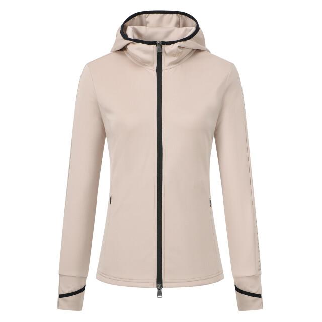 HV Polo Vest hvpashley