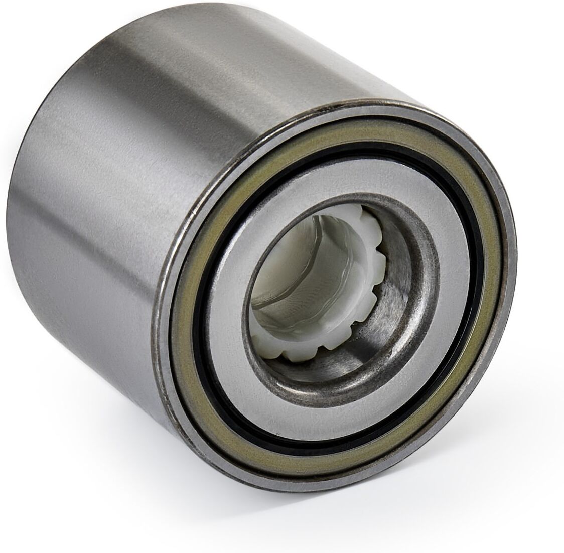 MOOG RE-WB-11521 Wheel bearing kit