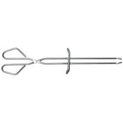 Diamond Fleischzange, 2 Stück (PXC/ST)