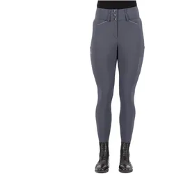 Euro-star, Reithose, (40)