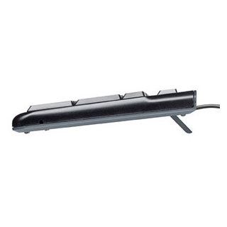 Logitech Keyboard K120 for Business NLB-Layout