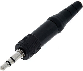 Sennheiser BMP Connector