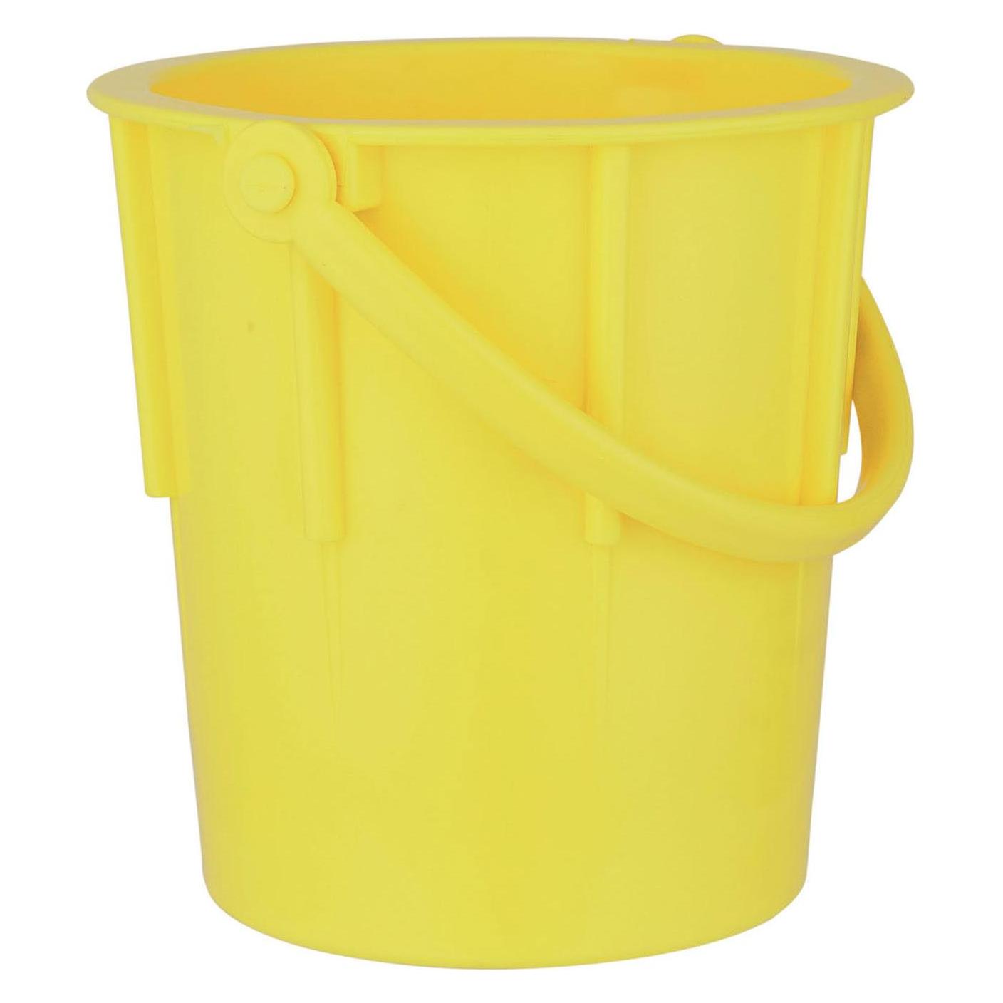 Rolf.education Rolf More - Sandeimer Eco Hellgelb (55764580)