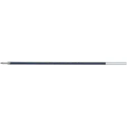 PILOT Kugelschreiber-Mine RFN-GG, F, blau