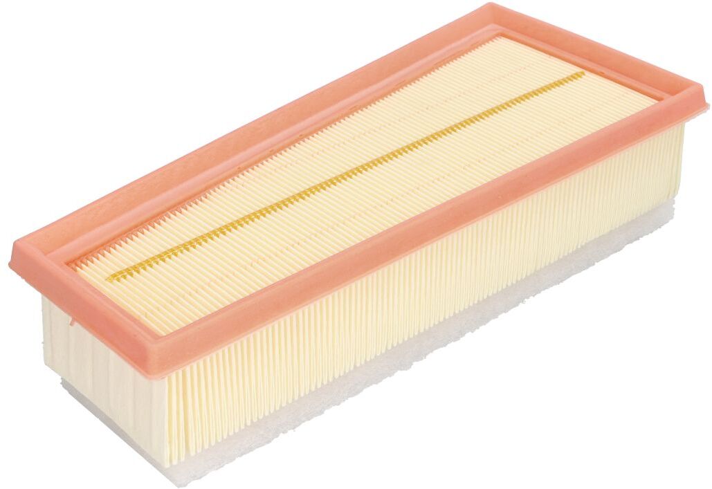 Luftfilter FILTRON AP 119/9