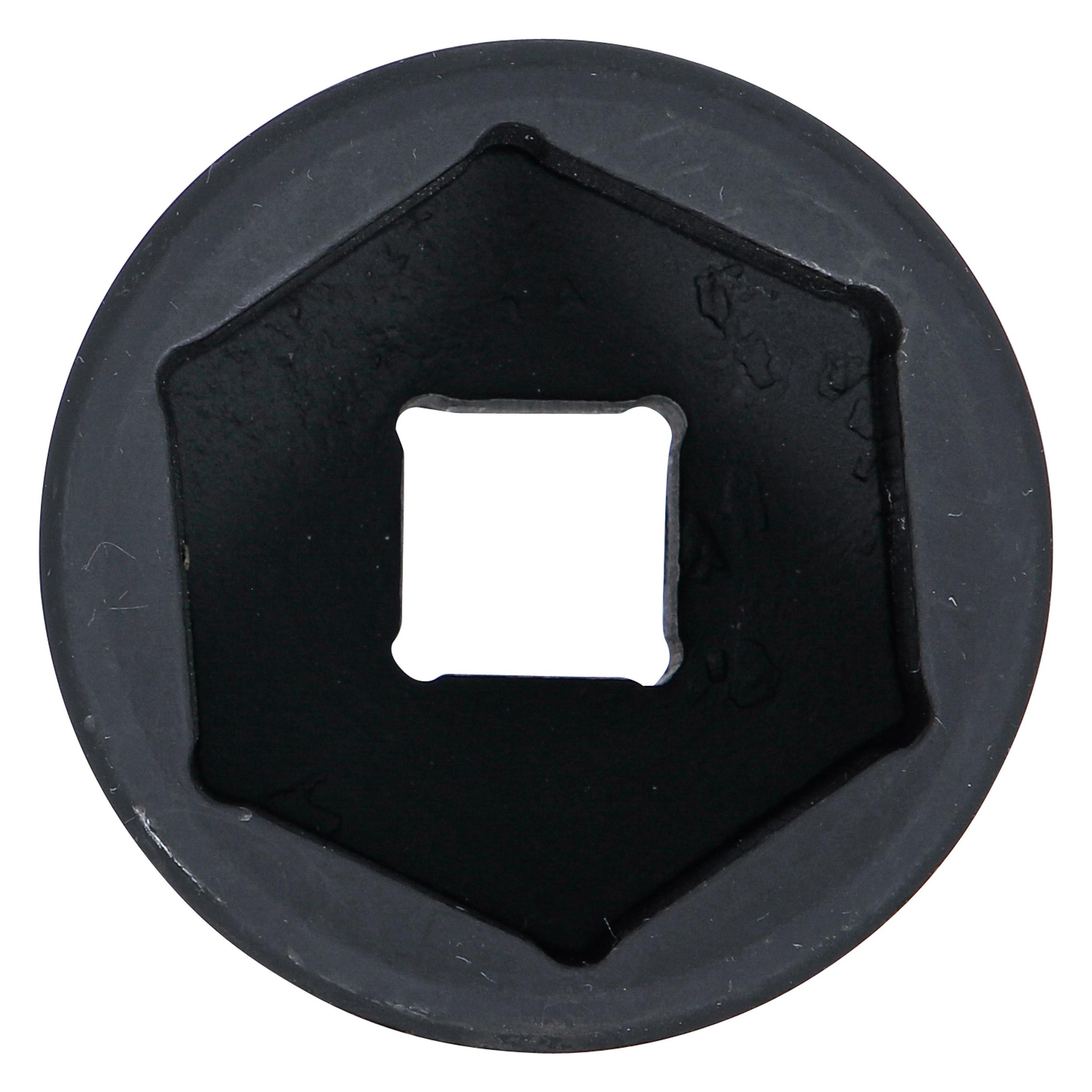 BGS Kraft-Steckschlüssel-Einsatz (50 mm) (5650)