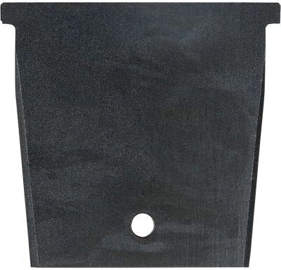Ks Tools Spann-Keil-Satz, Abgasanlage 115.1366