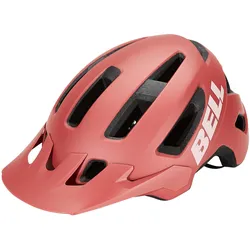 Bell, Velohelm, (52 - 57 cm)