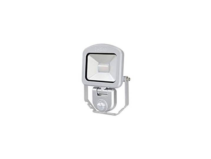 Ledino LED-schijnwerper Charlottenburg met IR-sensor
