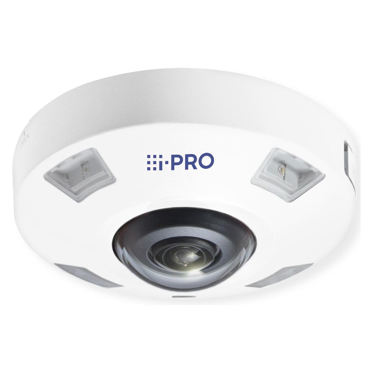 i-Pro WV-S4576LMA WV-S4576LMA (WV-S4576LMA)