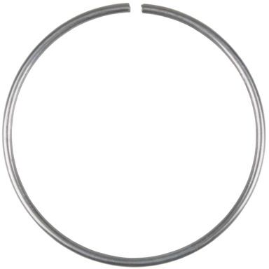 Ks Tools Werkzeug Ersatzteil 5153100r014p