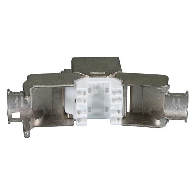 EFB Elektronik E-200100 Keystone-Modul (Keystone Modul) (E-200100)