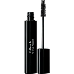DR. HAUSCHKA Volume Mascara