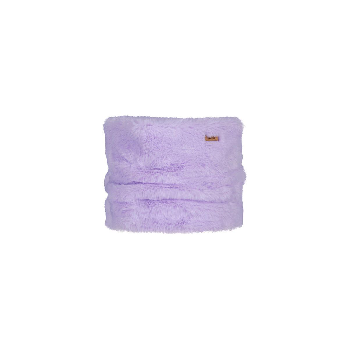 Barts Doozy Col lilac (18) 45890181