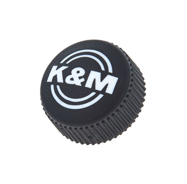 K&M ; Screw M6 x 10
