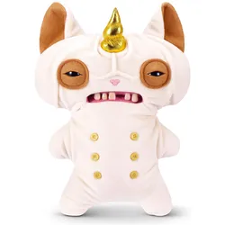 Fuggler - Fugglercorns 22 cm - Wrinkle Mcstinkles (22 cm)