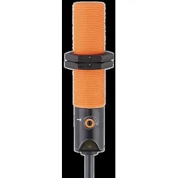 Ifm Electronic Sensor,kap. KG5043