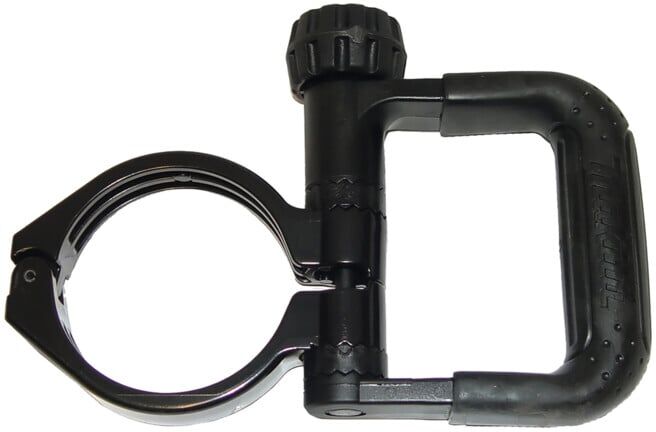 Makita D-GRIFF KPL. (135283-4) (135283-4)
