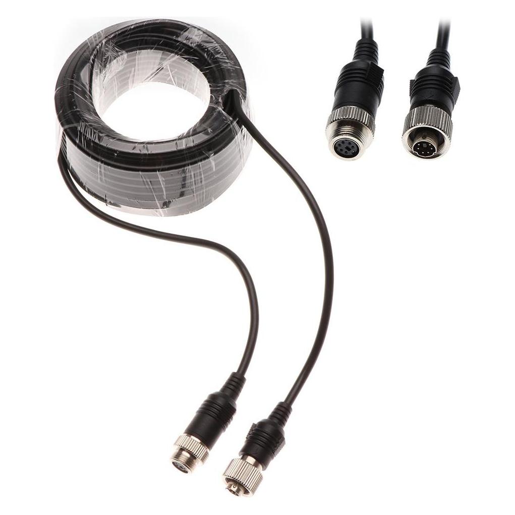 Zenec ZE-RVSC90 rear camera (RVSC90)