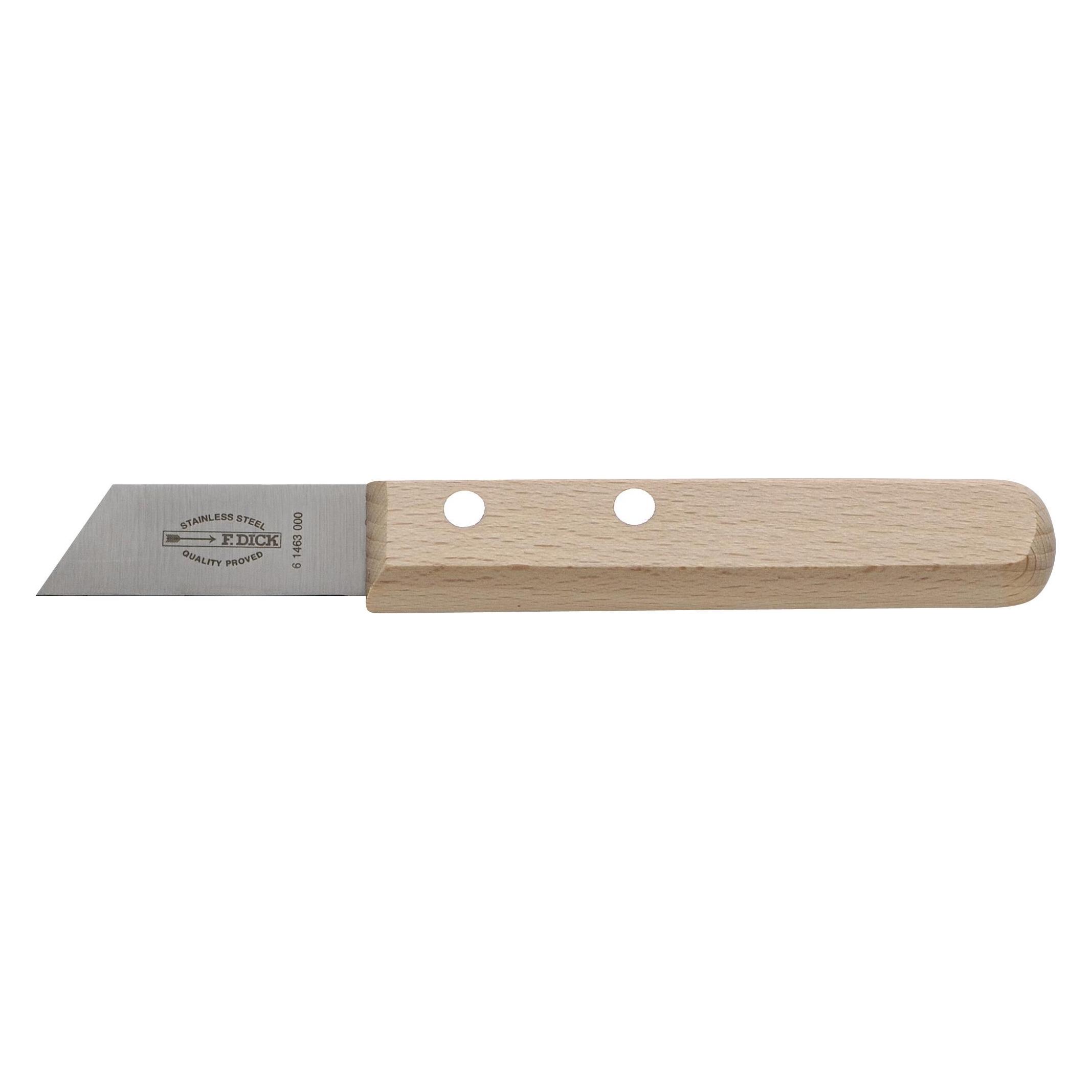 F. Dick 61463000 Kabelmesser (5 cm) (61463000)