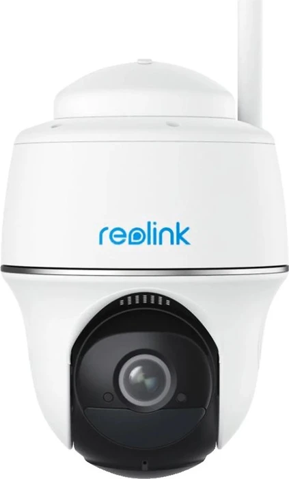 Reolink Argus Series B430