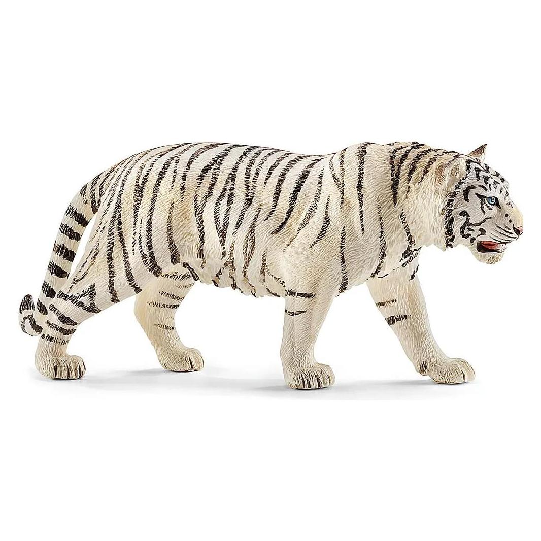 Schleich White Tiger (14731)