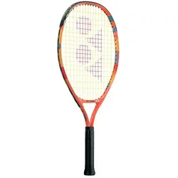 Yonex, Tennisschläger, (200 g)