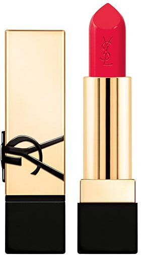 Yves Saint Laurent Rouge Pur Couture R11