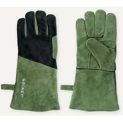 Gozney hitzebeständige Handschuhe