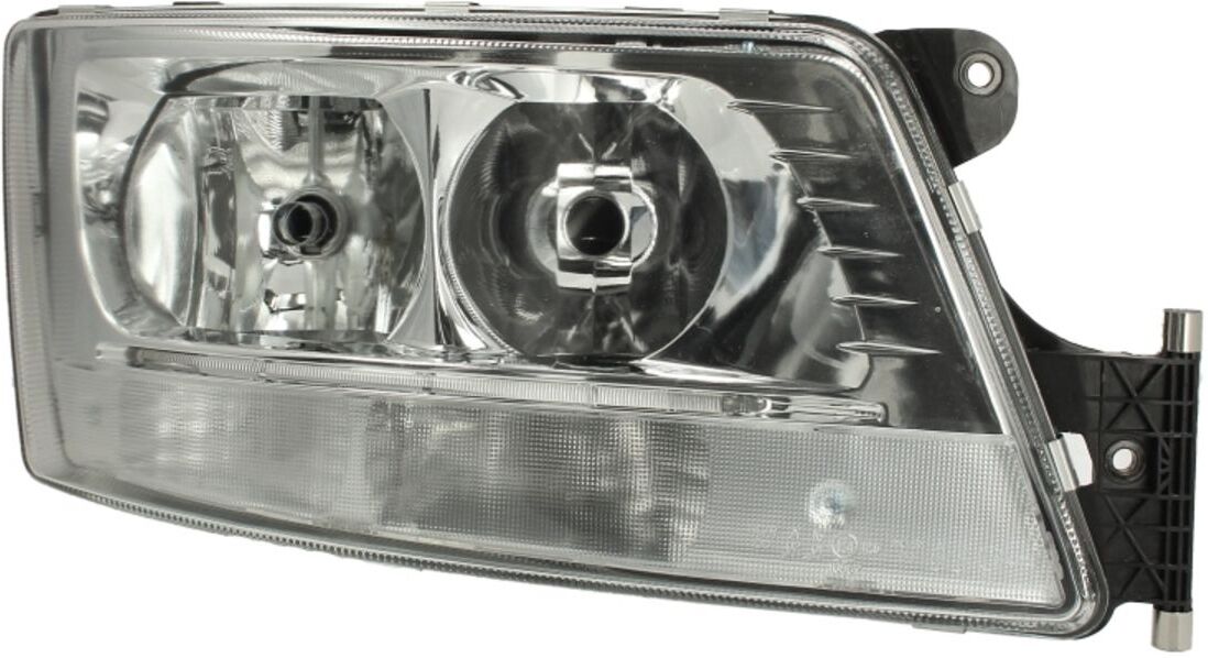 Trucklight Fanali HL-MA007R
