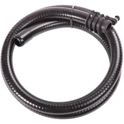 ROTHENBERGER Führungsschlauch FS16 für R550, 2m - 72540