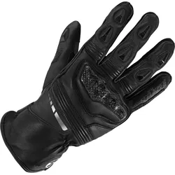 Büse Escape Motorrad Handschuhe