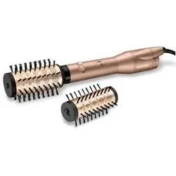 Babyliss Warmluftbürste AS952E