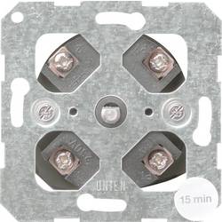 GIRA Zeitschalter 032000 1 St.