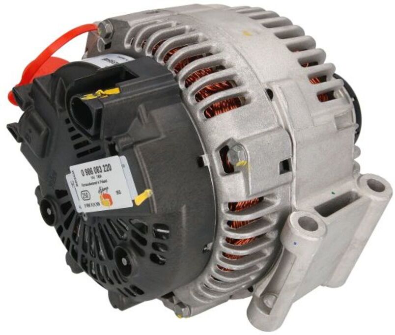 Drehstromgenerator BOSCH 0 986 083 220