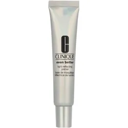 Clinique, Gesichtsserum, Even Better (30 ml)
