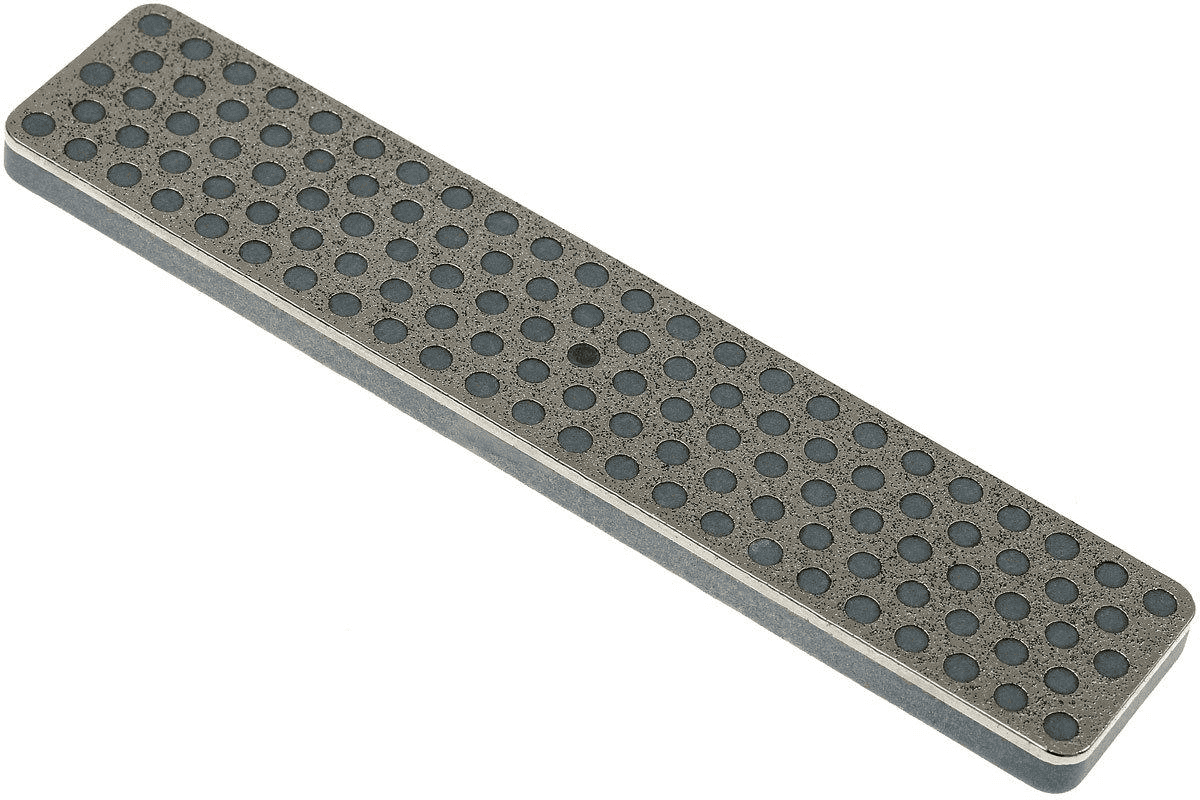 Övriga Tillverkare DMT Diamond Sharpening Stone - Extra Extra Coarse