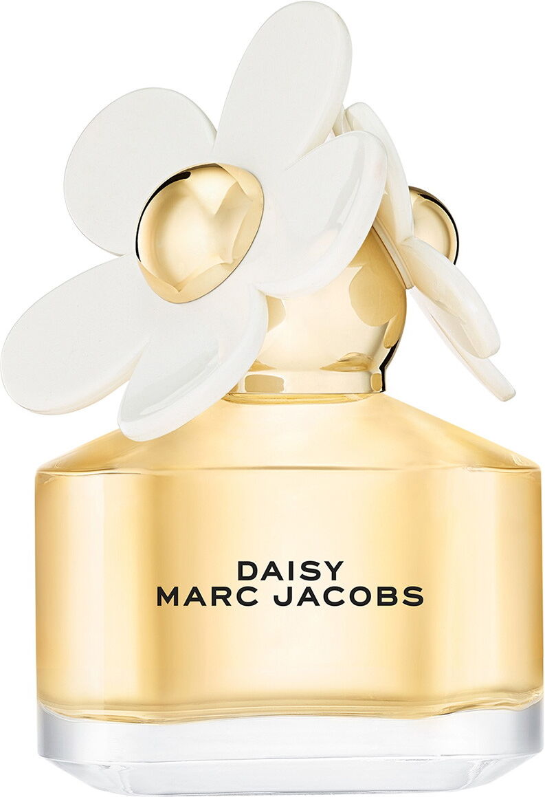 50ml MARC JACOBS DAISY Eau de Toilette