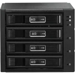 Joujye Jou Jye Computer N-46TM, SSD + Festplatte Zubehör