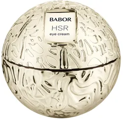 30ml BABOR HSR Lifting Eye Cream