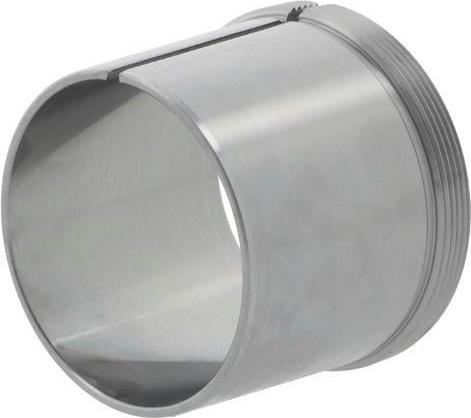Abziehhülse AH3132 A ID 150mm AD 170mm B.103mm FAG