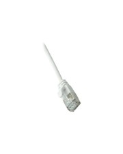ROLINE U/FTP DataCenter Patchk. Ka FTP 0,3 m low-smoke zero-halogen (21.44.1699)