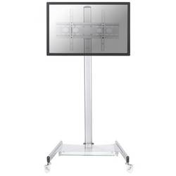 Neomounts PLASMA-M1600 TV-Rollwagen 68,6 cm (27) - 177,8 cm (70) Starr, Höhenverstellbar